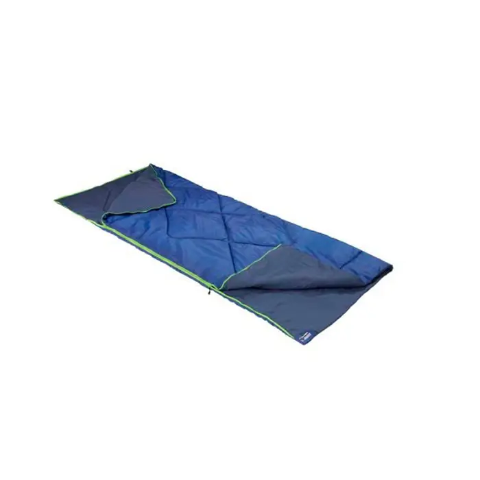 high-peak-ceduna-rectangular-sleeping-bag-polyester-blue-200-99934-wlononwcrfpl5.webp