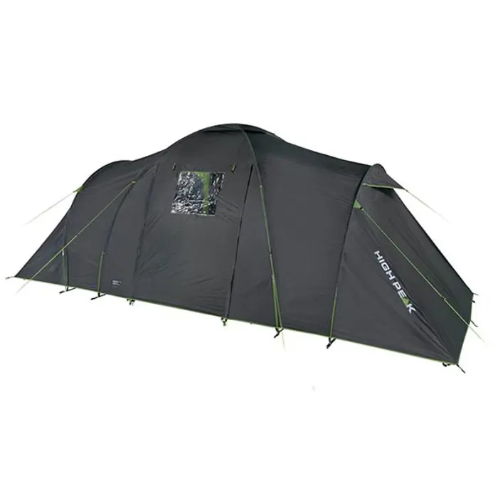 high-peak-como-60-green-grey-tunnel-tent-80497-wlononwcrfrjd.webp