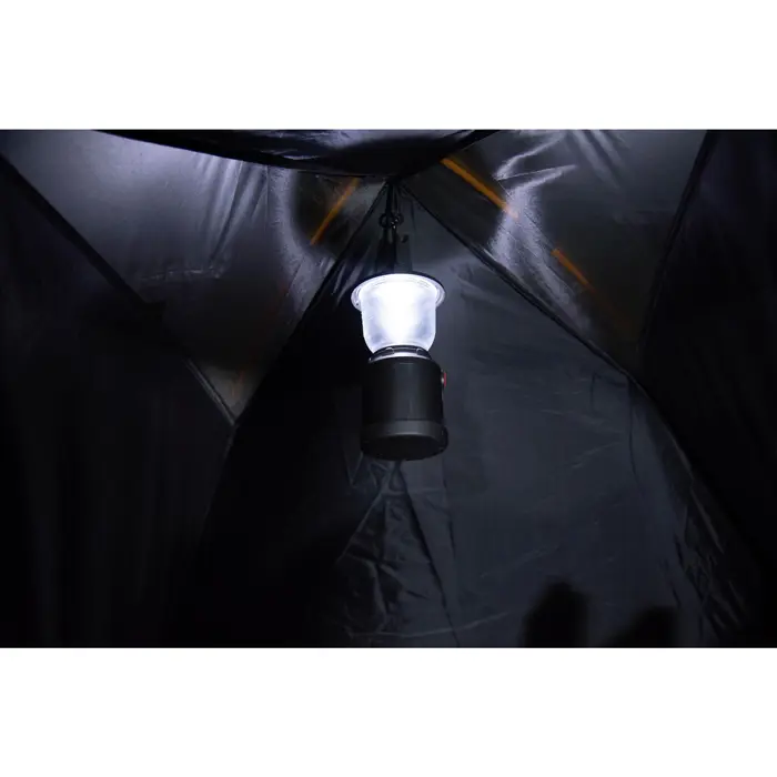 high-peak-dome-tent-kira-31-dark-greengrey-with-tunnel-porch-39390-10371-w.webp