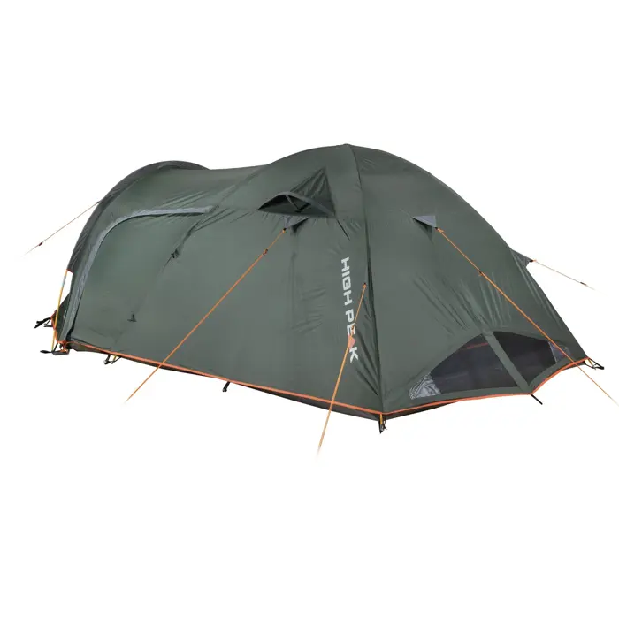 high-peak-dome-tent-kira-31-dark-greengrey-with-tunnel-porch-40294-10371-w.webp