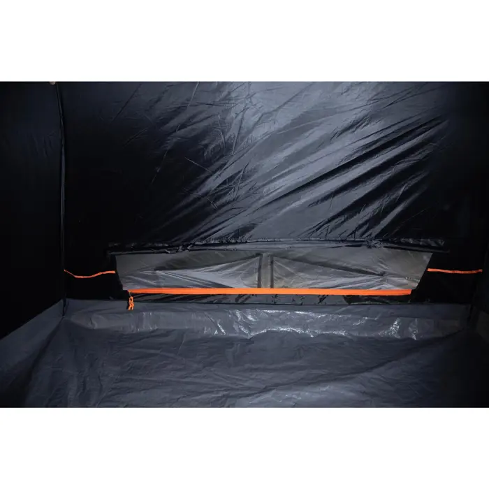 high-peak-dome-tent-kira-31-dark-greengrey-with-tunnel-porch-89417-10371-w.webp