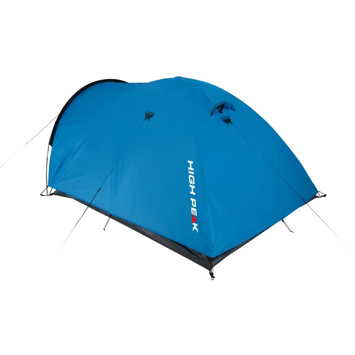 high-peak-dome-tent-narvik-3-bluedark-grey-31961-10316-w.webp