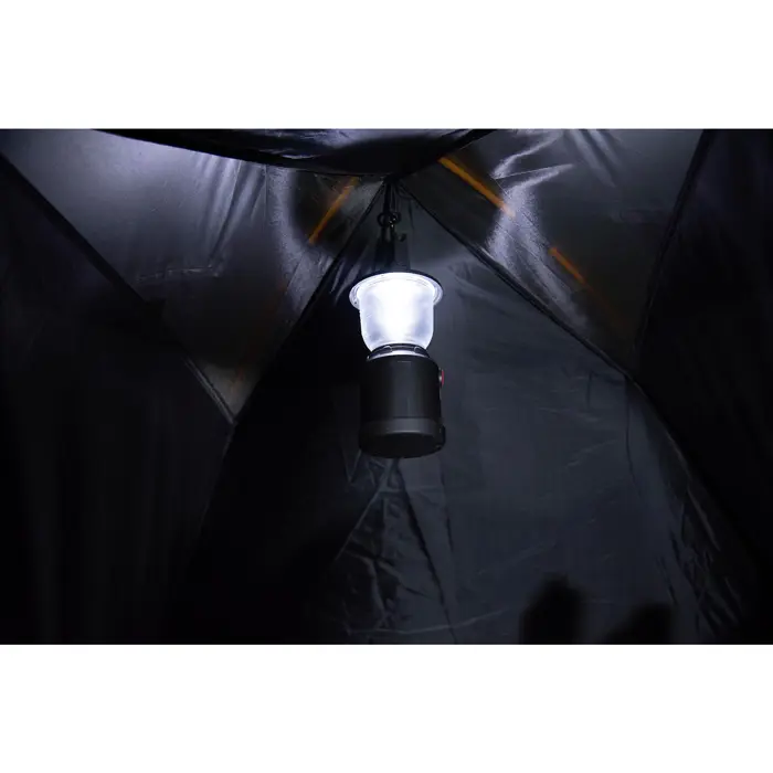 high-peak-dome-tent-tessin-51-dark-greengrey-with-tunnel-por-33317-10381-w.webp