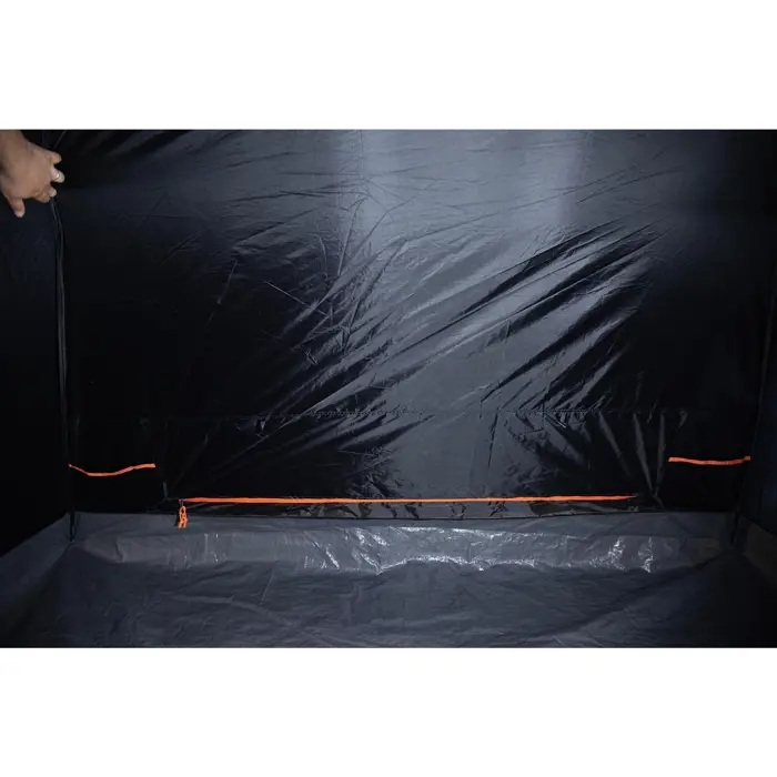 high-peak-dome-tent-tessin-51-dark-greengrey-with-tunnel-por-60113-10381-w.webp