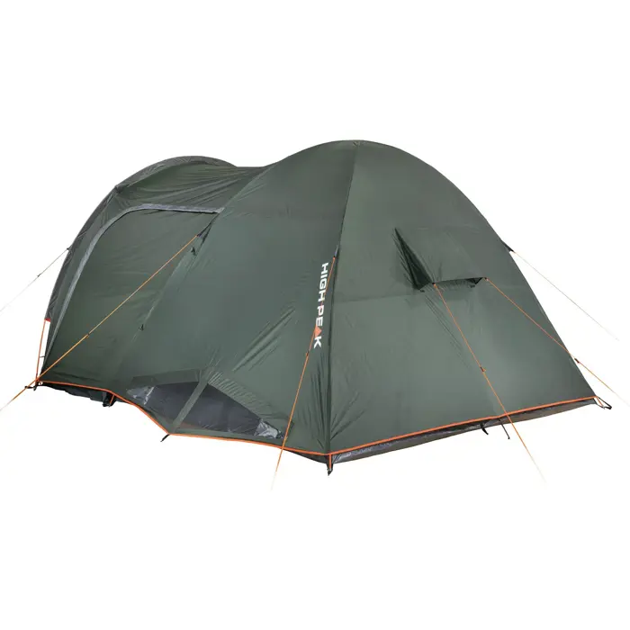 high-peak-dome-tent-tessin-51-dark-greengrey-with-tunnel-por-94509-10381-w.webp