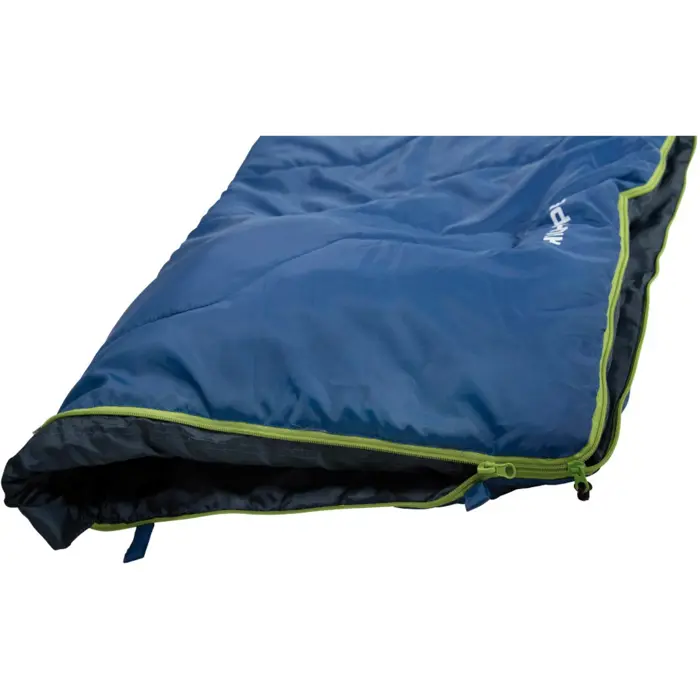 high-peak-easy-travel-sleeping-bag-bluedark-blue-42874-20090-w.webp