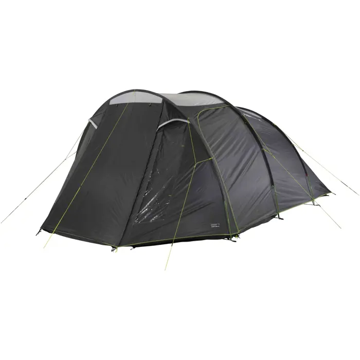 high-peak-family-tunnel-tent-ancona-50-dark-greygreen-model--40902-10249-w.webp