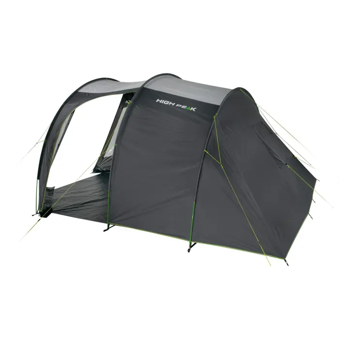 high-peak-family-tunnel-tent-ancona-50-dark-greygreen-model--41632-10249-w.webp