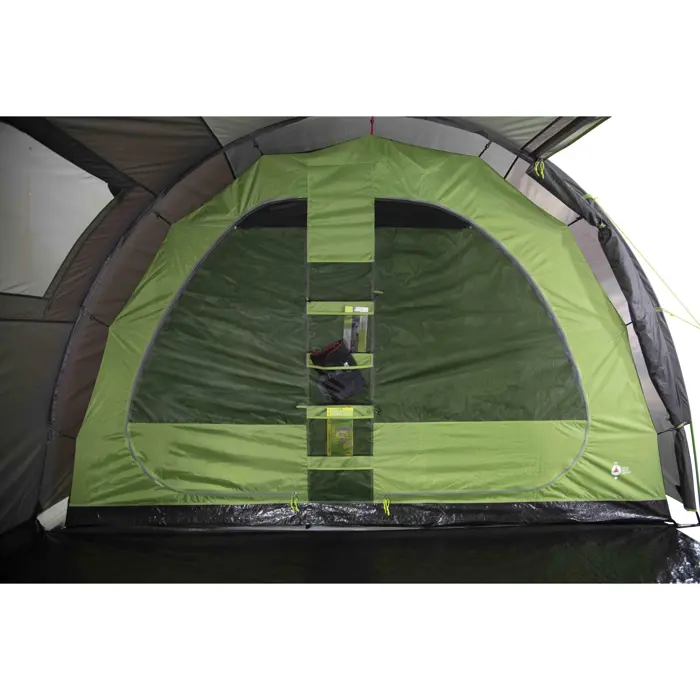 high-peak-family-tunnel-tent-ancona-50-dark-greygreen-model--42299-10249-w.webp