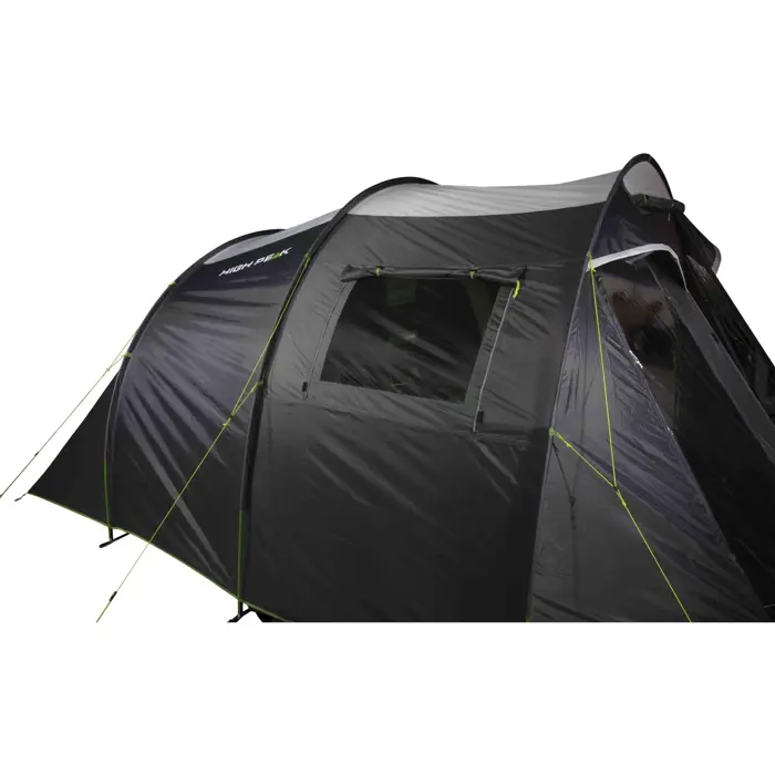 high-peak-family-tunnel-tent-ancona-50-dark-greygreen-model--42964-10249-w.webp