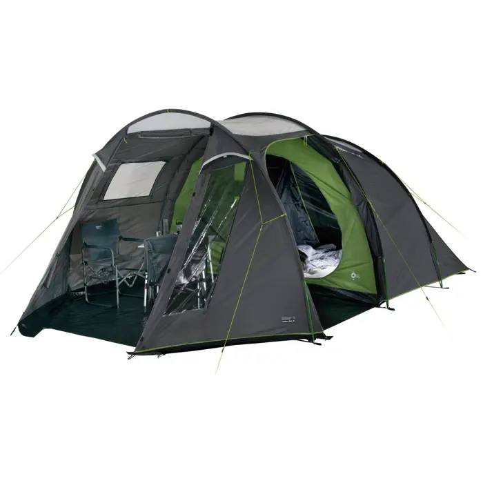 high-peak-family-tunnel-tent-ancona-50-dark-greygreen-model--43725-10249-w.webp