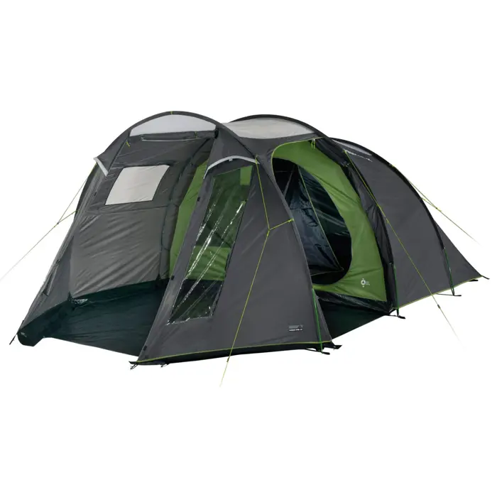 high-peak-family-tunnel-tent-ancona-50-dark-greygreen-model--70469-10249-w.webp