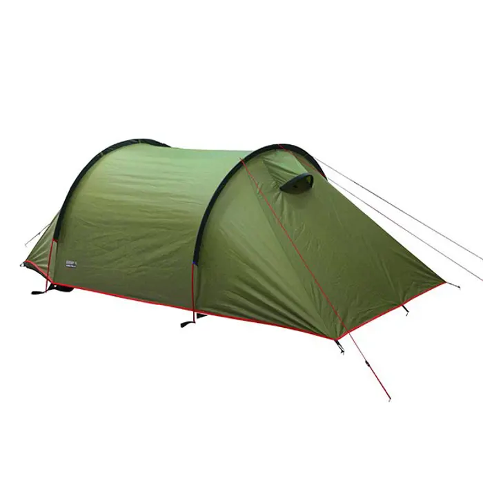 high-peak-kite-2-tunnel-tent-10188-11873-wlononwcrfpkp.webp