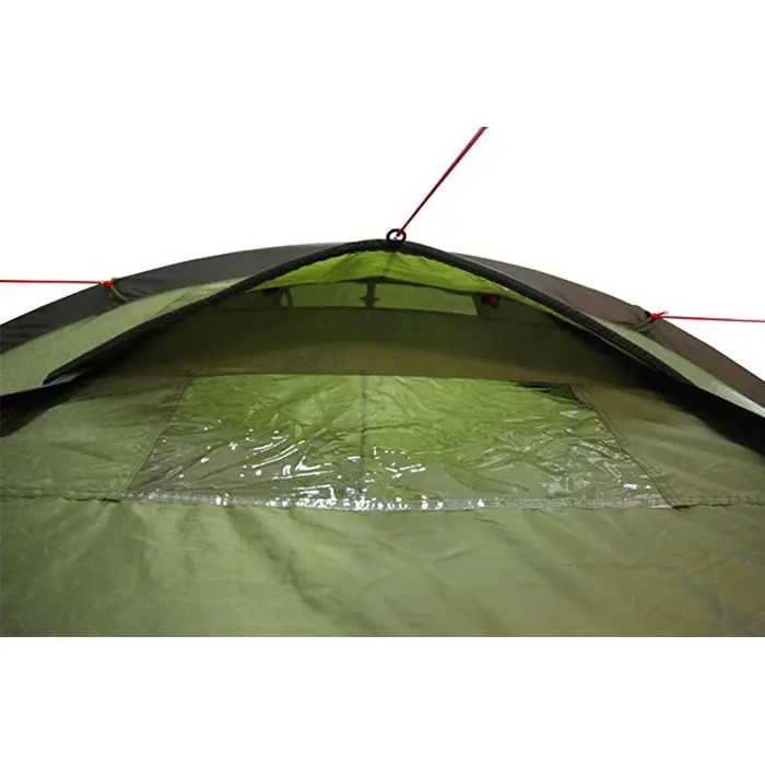 high-peak-kite-2-tunnel-tent-10188-1356-wlononwcrfpkp.webp
