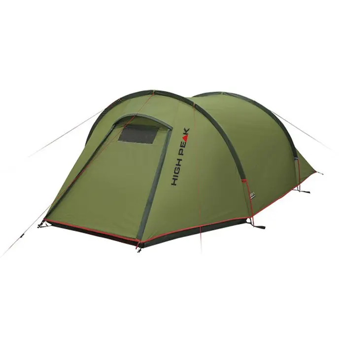 high-peak-kite-2-tunnel-tent-10188-18294-wlononwcrfpkp.webp