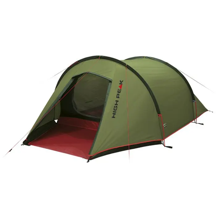 high-peak-kite-2-tunnel-tent-10188-7822-wlononwcrfpkp.webp
