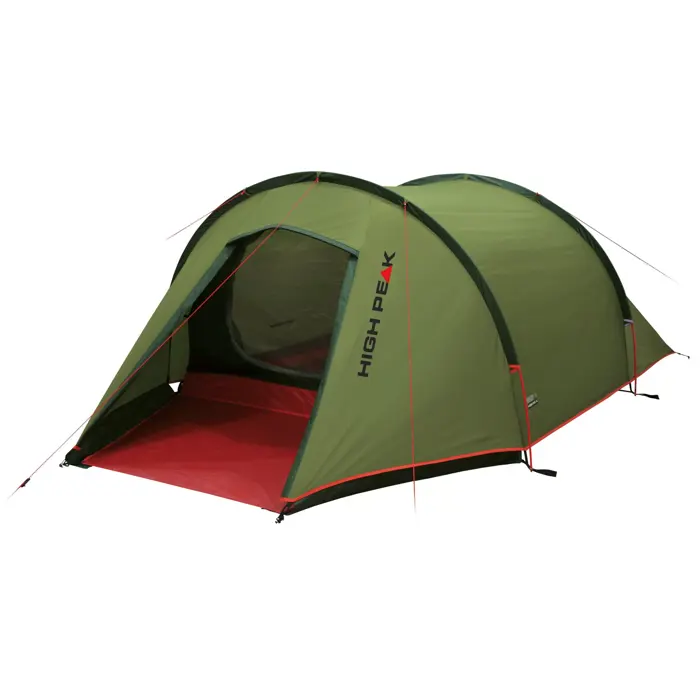 high-peak-kite-2p-10188-5043-10188-w.webp