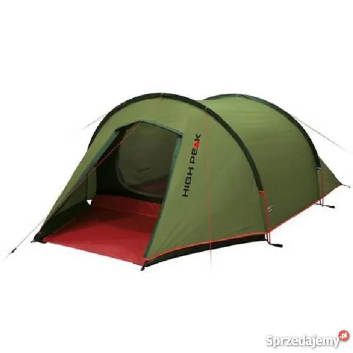 high-peak-kite-2p-10188-68380-10188-w.webp