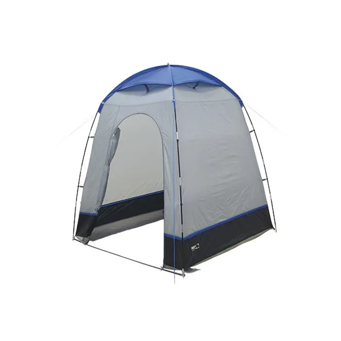 high-peak-lido-blue-grey-14012-5044-wlononwcrfsuj.webp