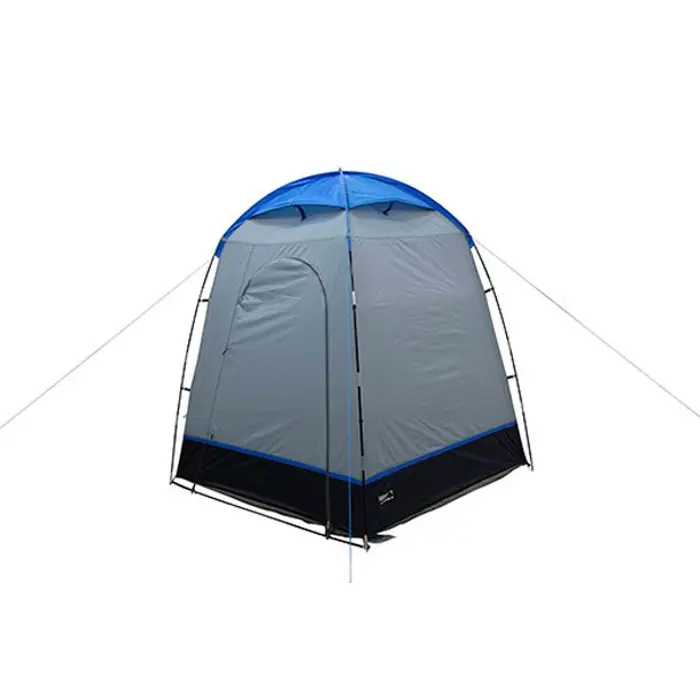 high-peak-lido-blue-grey-14012-56853-wlononwcrfsuj.webp