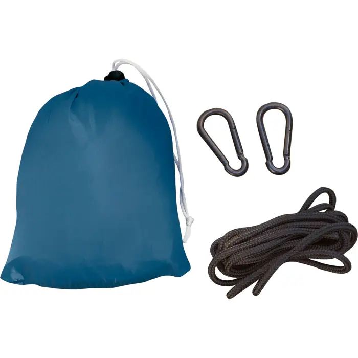 high-peak-lightweight-hammock-41224-29109-41224-w.webp