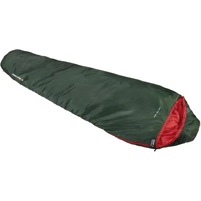 high-peak-lite-pak-1200-mummy-sleeping-bag-polyester-green-r-93003-wlononwcrfpts.webp