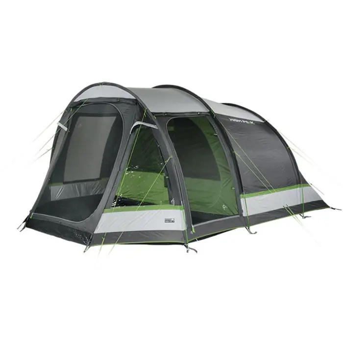 high-peak-meran-40-dome-tent-4-persons-green-grey-light-grey-54115-wlononwcrfrjc.webp
