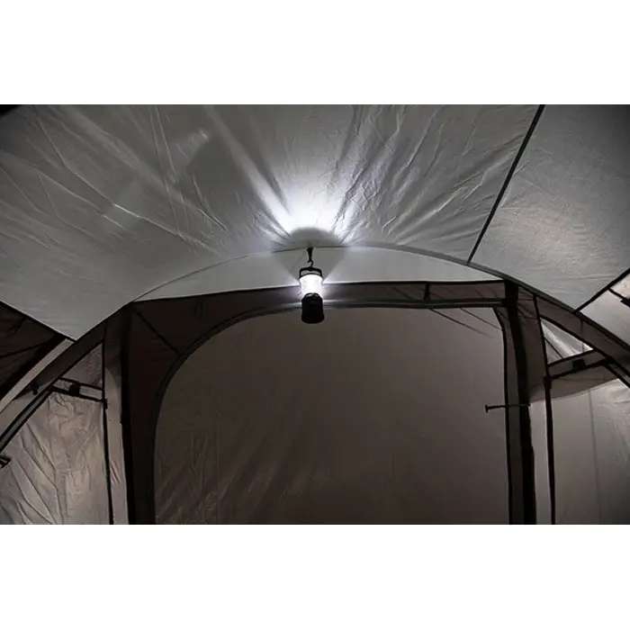 high-peak-meran-40-dome-tent-4-persons-green-grey-light-grey-62357-wlononwcrfrjc.webp