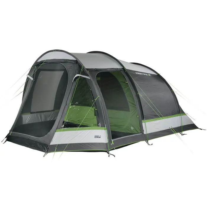 high-peak-meran-40-dome-tent-4-persons-green-grey-light-grey-72544-wlononwcrfrjc.webp