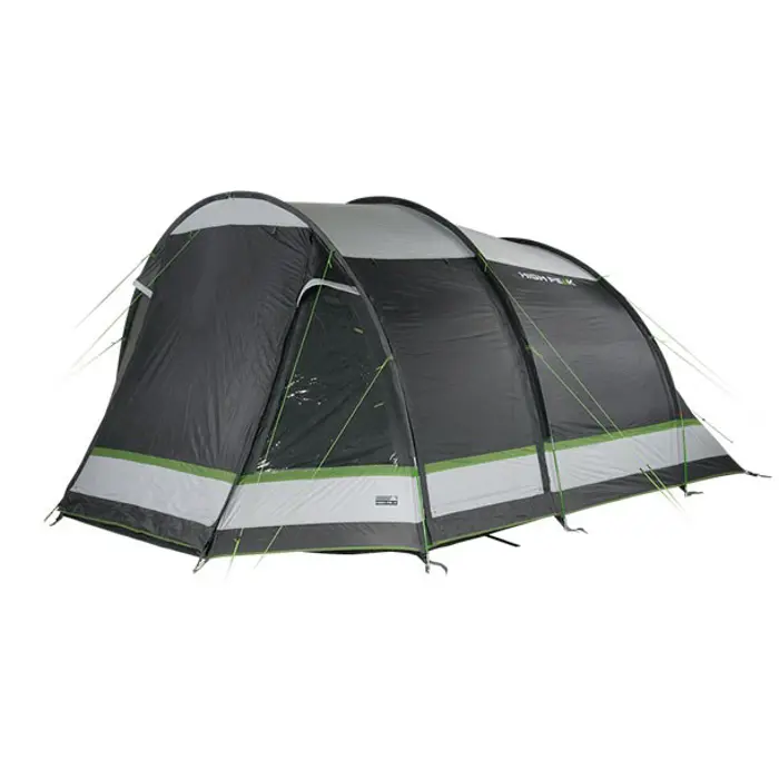 high-peak-meran-40-dome-tent-4-persons-green-grey-light-grey-73416-wlononwcrfrjc.webp