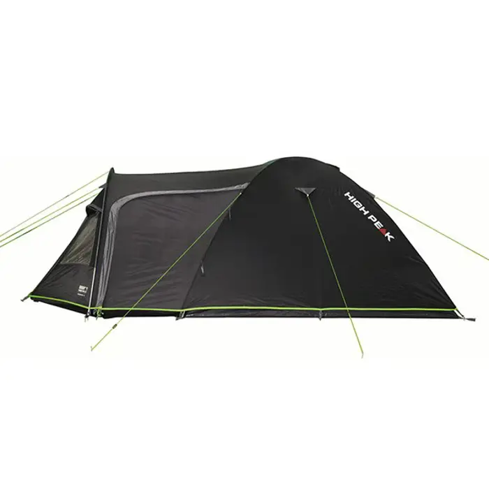 high-peak-mesos-4-dome-tent-4-persons-green-grey-11525-26216-wlononwcrfok3.webp