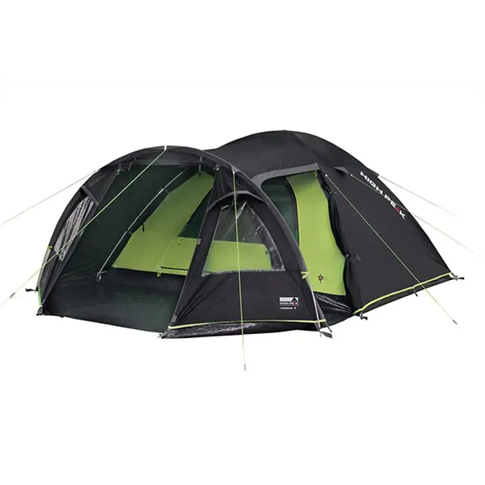 high-peak-mesos-4-dome-tent-4-persons-green-grey-11525-43196-wlononwcrfok3.webp