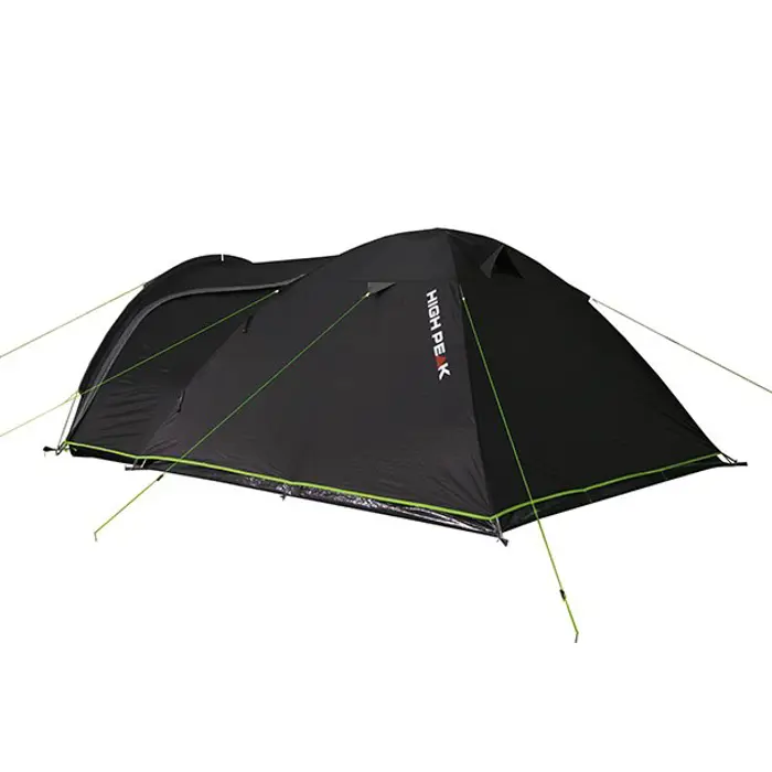 high-peak-mesos-4-dome-tent-4-persons-green-grey-11525-78401-wlononwcrfok3.webp