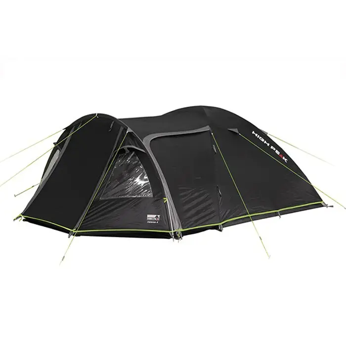 high-peak-mesos-4-dome-tent-4-persons-green-grey-11525-82715-wlononwcrfok3.webp