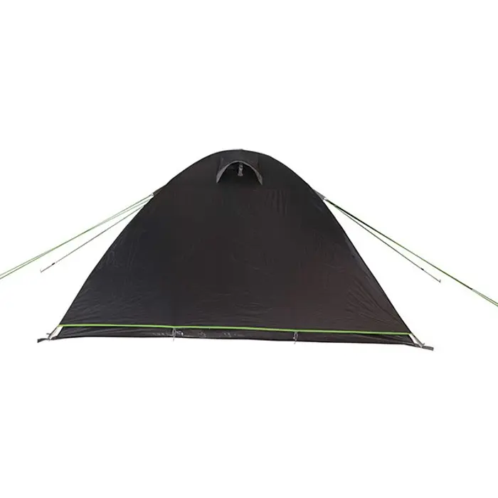 high-peak-mesos-4-dome-tent-4-persons-green-grey-11525-84998-wlononwcrfok3.webp