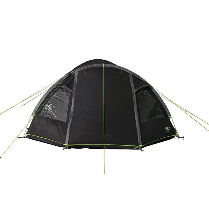 high-peak-mesos-4-dome-tent-4-persons-green-grey-11525-87946-wlononwcrfok3.webp