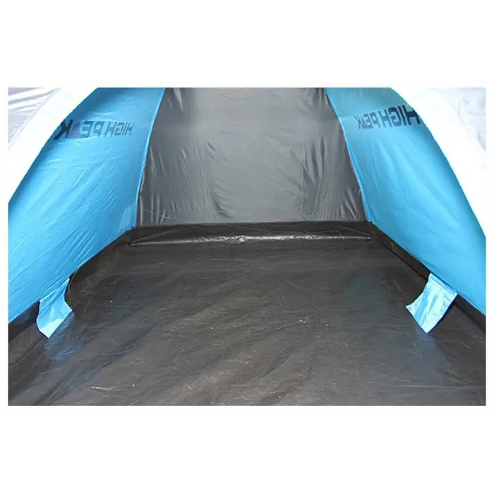high-peak-monodome-blue-grey-domeigloo-tent-10159-89682-wlononwcrfolc.webp