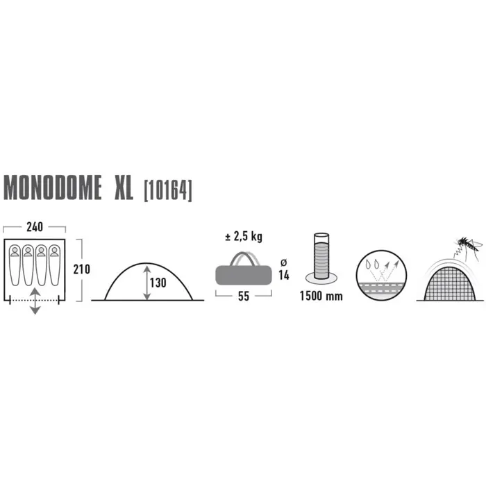high-peak-monodome-xl-4p-10164-69853-10164-w.webp