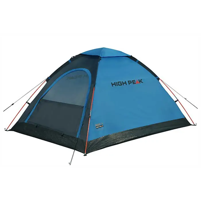 high-peak-monodome-xl-blue-domeigloo-tent-10164-29999-wlononwcrfokn.webp