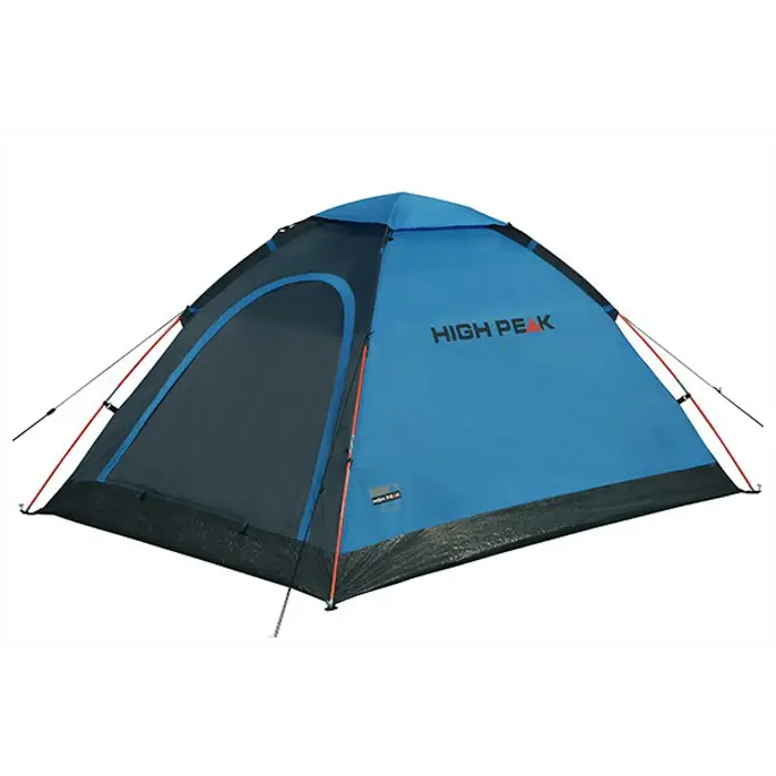 high-peak-monodome-xl-blue-domeigloo-tent-10164-31495-wlononwcrfokn.webp