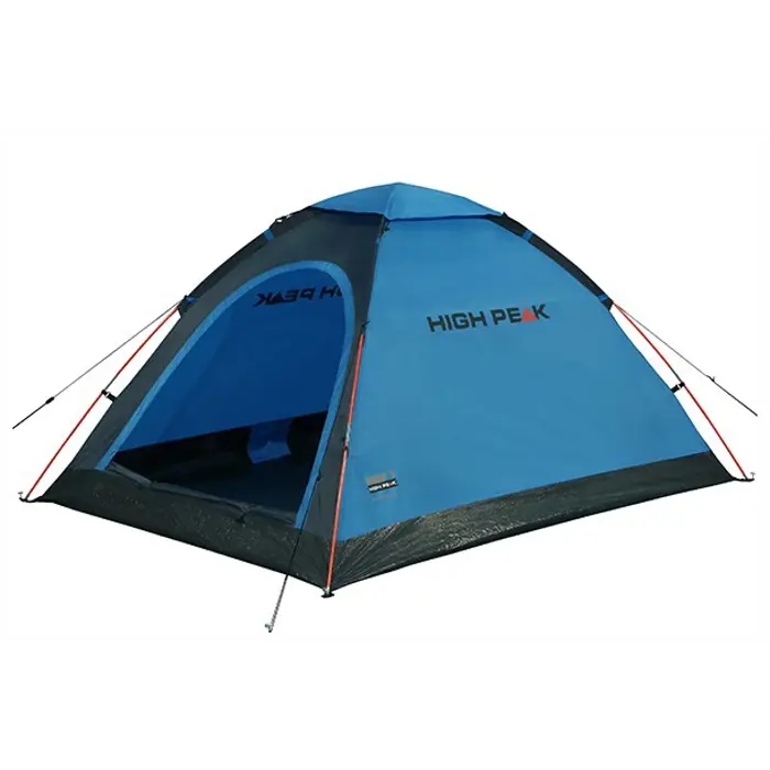 high-peak-monodome-xl-blue-domeigloo-tent-10164-56698-wlononwcrfokn.webp