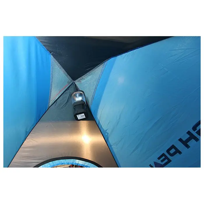 high-peak-monodome-xl-blue-domeigloo-tent-10164-73956-wlononwcrfokn.webp