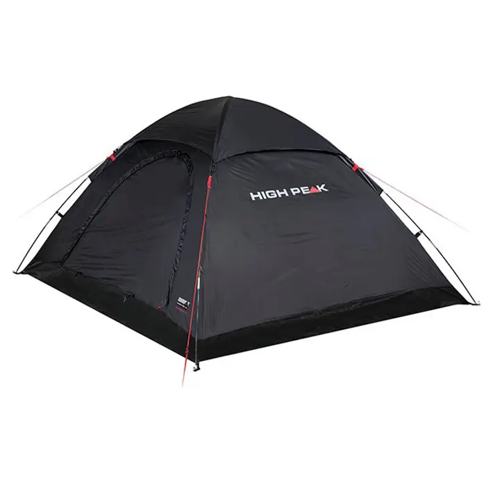 high-peak-monodome-xl-dome-tent-4-persons-black-10310-68492-wlononwcrfok8.webp