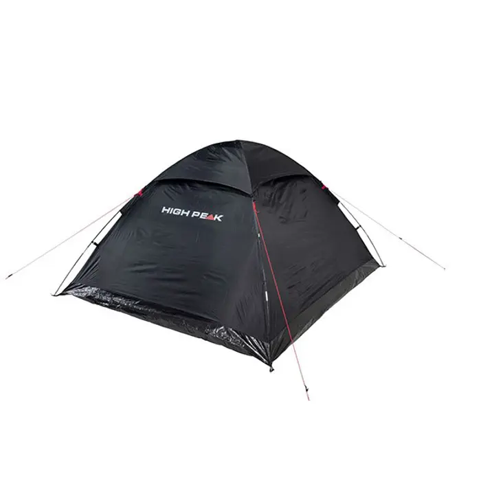 high-peak-monodome-xl-dome-tent-4-persons-black-10310-72497-wlononwcrfok8.webp