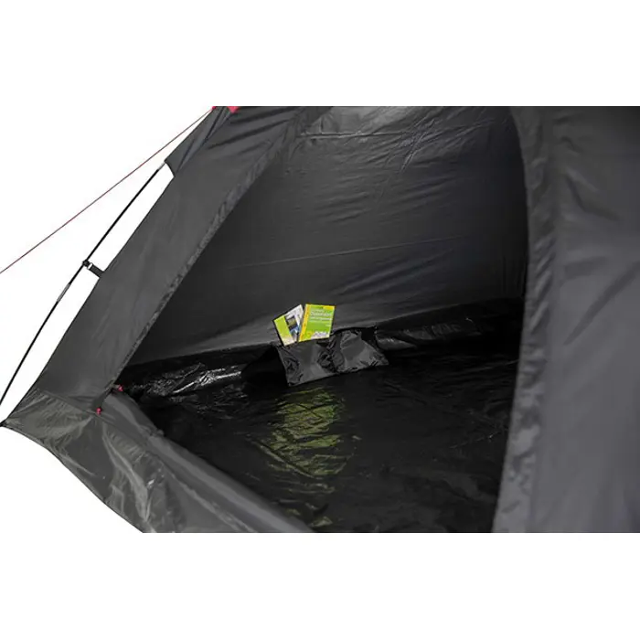 high-peak-monodome-xl-dome-tent-4-persons-black-10310-73990-wlononwcrfok8.webp