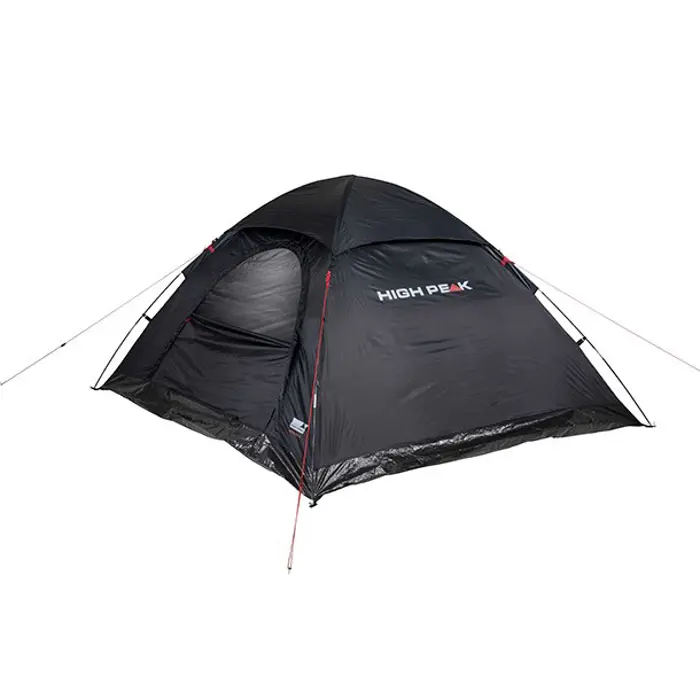 high-peak-monodome-xl-dome-tent-4-persons-black-10310-82584-wlononwcrfok8.webp