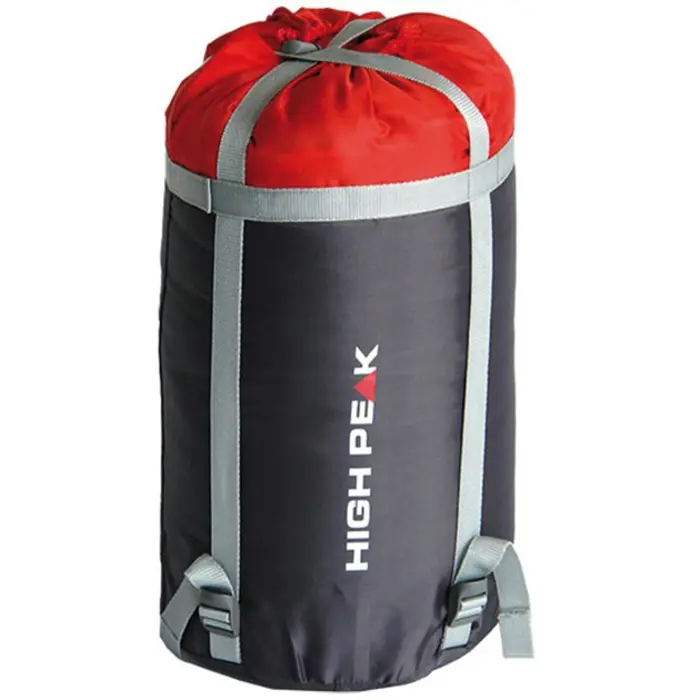high-peak-mummy-sleeping-bag-pak-1000-eco-dark-greenred-89658-23251-w.webp