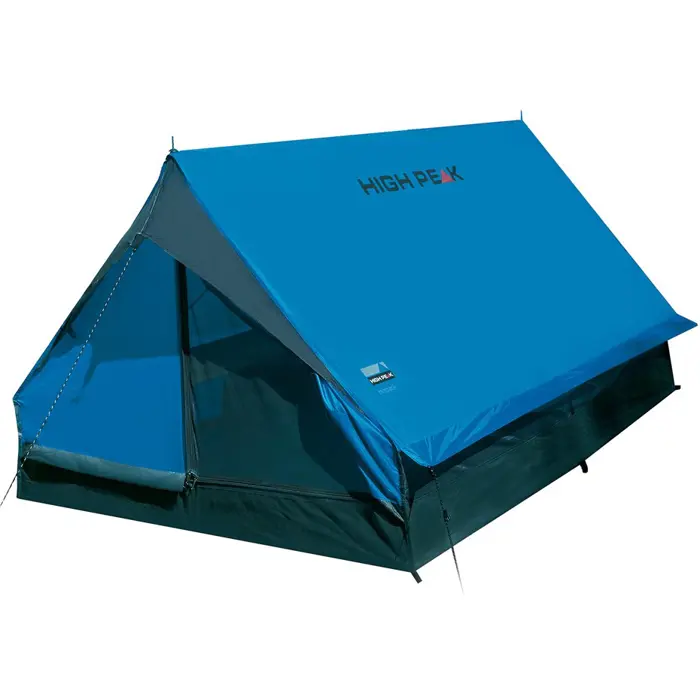 high-peak-namiot-minipack-2-2-persons-blue-green-ridge-tent--63310-wlononwcrfohu.webp