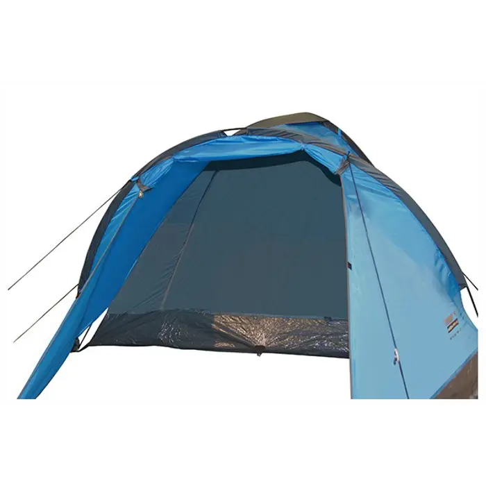 high-peak-ontario-3-blue-grey-10171-48222-wlononwcrfpy4.webp