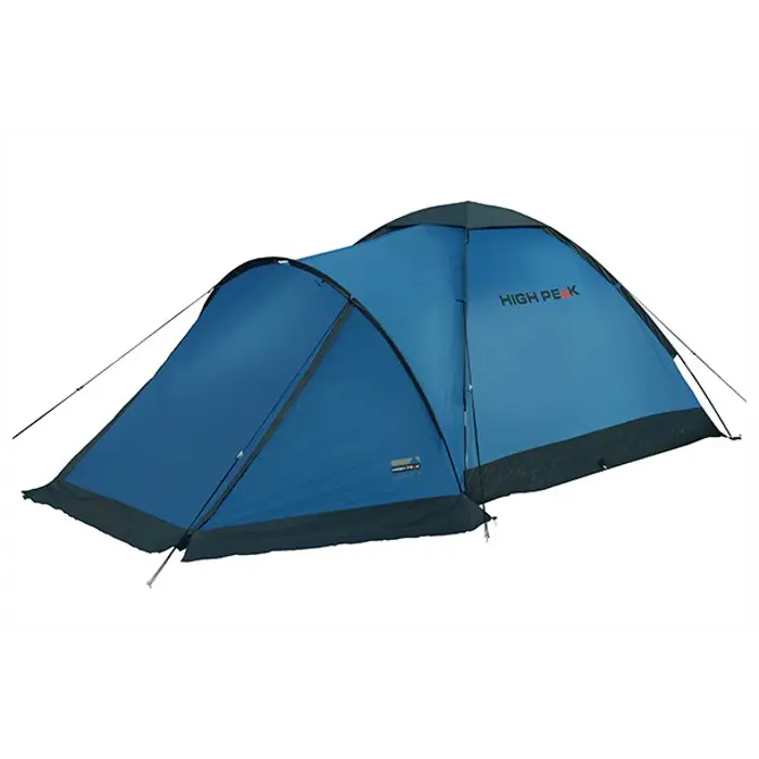 high-peak-ontario-3-blue-grey-10171-64406-wlononwcrfpy4.webp